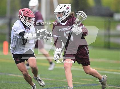 Thumbnail 3 in Farmington @ North Haven photogallery.