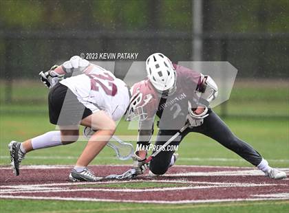Thumbnail 2 in Farmington @ North Haven photogallery.