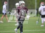 Photo from the gallery "Farmington @ North Haven"