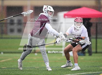Thumbnail 3 in Farmington @ North Haven photogallery.