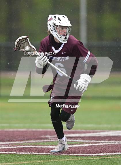 Thumbnail 1 in Farmington @ North Haven photogallery.