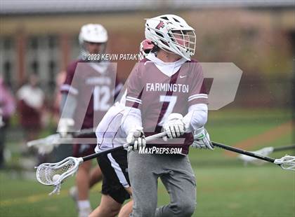 Thumbnail 2 in Farmington @ North Haven photogallery.
