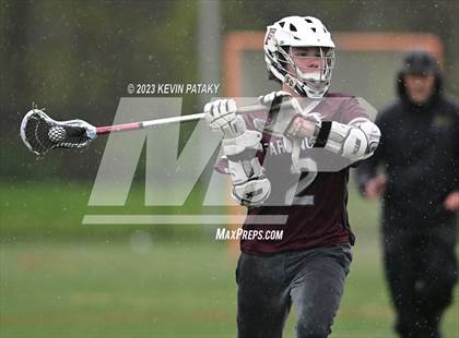 Thumbnail 3 in Farmington @ North Haven photogallery.