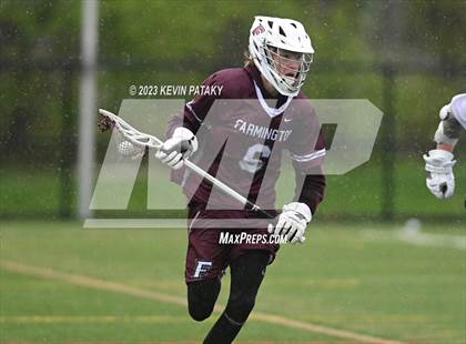 Thumbnail 3 in Farmington @ North Haven photogallery.