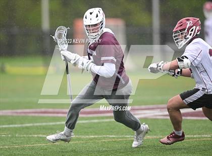 Thumbnail 2 in Farmington @ North Haven photogallery.