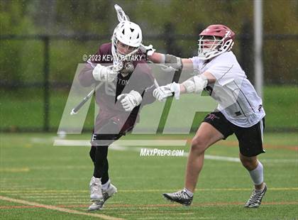 Thumbnail 2 in Farmington @ North Haven photogallery.