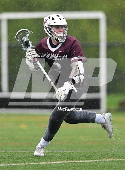 Thumbnail 2 in Farmington @ North Haven photogallery.