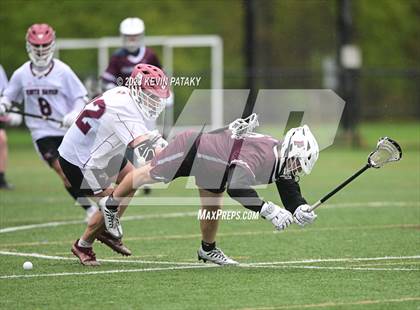 Thumbnail 1 in Farmington @ North Haven photogallery.