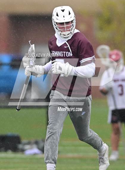 Thumbnail 2 in Farmington @ North Haven photogallery.