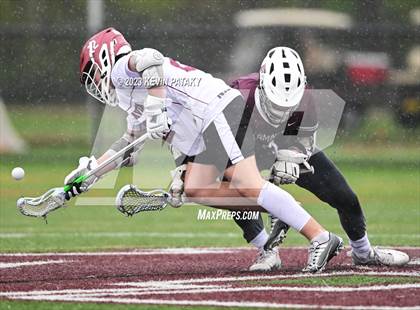 Thumbnail 3 in Farmington @ North Haven photogallery.