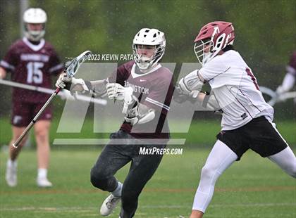 Thumbnail 3 in Farmington @ North Haven photogallery.