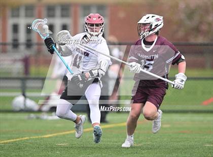 Thumbnail 3 in Farmington @ North Haven photogallery.