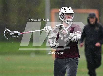 Thumbnail 2 in Farmington @ North Haven photogallery.