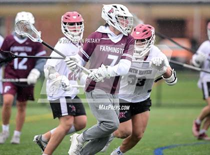 Thumbnail 3 in Farmington @ North Haven photogallery.