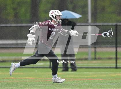 Thumbnail 3 in Farmington @ North Haven photogallery.