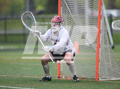 Thumbnail 3 in Farmington @ North Haven photogallery.