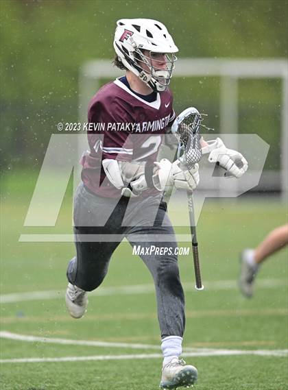 Thumbnail 3 in Farmington @ North Haven photogallery.