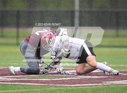 Thumbnail 3 in Farmington @ North Haven photogallery.