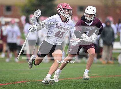 Thumbnail 3 in Farmington @ North Haven photogallery.