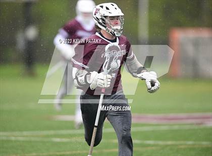 Thumbnail 2 in Farmington @ North Haven photogallery.