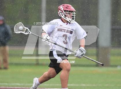 Thumbnail 1 in Farmington @ North Haven photogallery.