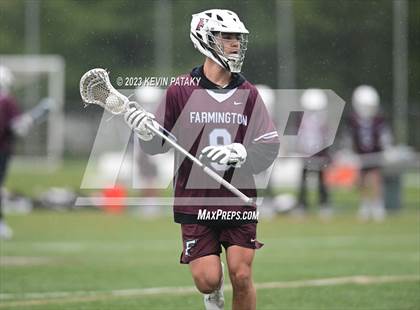 Thumbnail 3 in Farmington @ North Haven photogallery.