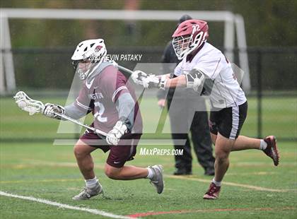Thumbnail 1 in Farmington @ North Haven photogallery.