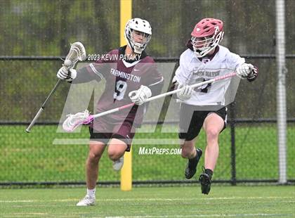 Thumbnail 3 in Farmington @ North Haven photogallery.