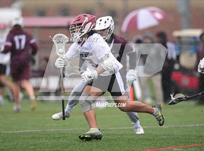 Thumbnail 3 in Farmington @ North Haven photogallery.