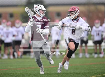 Thumbnail 2 in Farmington @ North Haven photogallery.