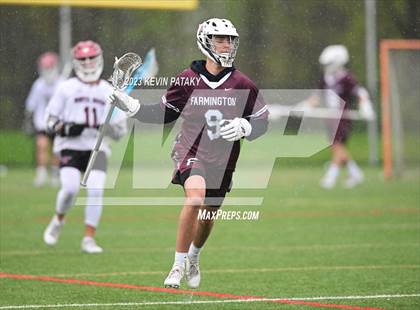Thumbnail 3 in Farmington @ North Haven photogallery.
