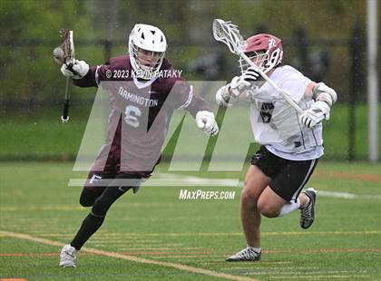 Thumbnail 1 in Farmington @ North Haven photogallery.