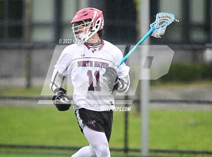 Thumbnail 3 in Farmington @ North Haven photogallery.