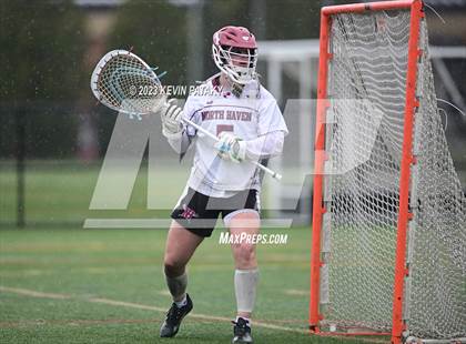 Thumbnail 1 in Farmington @ North Haven photogallery.