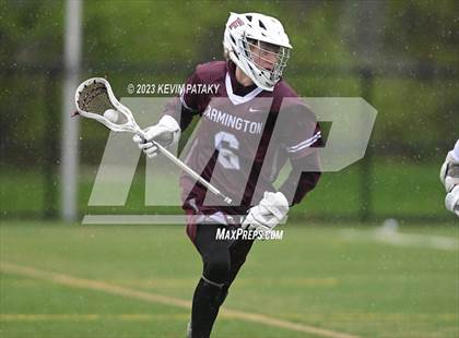 Thumbnail 2 in Farmington @ North Haven photogallery.