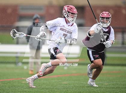 Thumbnail 3 in Farmington @ North Haven photogallery.