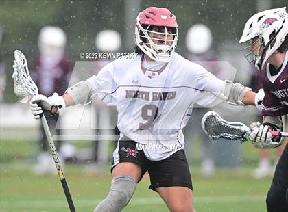 Thumbnail 3 in Farmington @ North Haven photogallery.