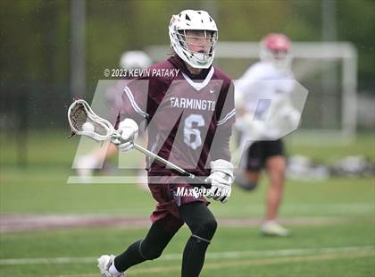 Thumbnail 2 in Farmington @ North Haven photogallery.