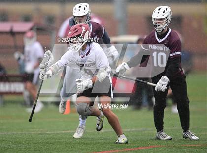 Thumbnail 3 in Farmington @ North Haven photogallery.