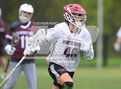 Thumbnail 3 in Farmington @ North Haven photogallery.