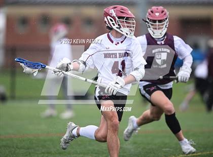 Thumbnail 3 in Farmington @ North Haven photogallery.