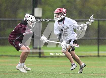 Thumbnail 3 in Farmington @ North Haven photogallery.