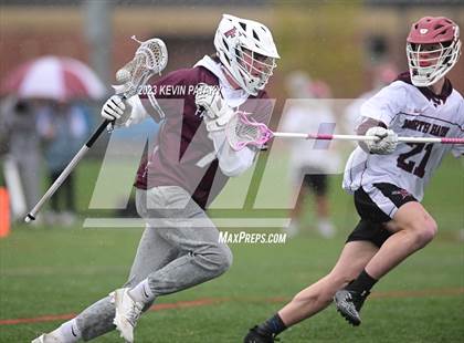Thumbnail 3 in Farmington @ North Haven photogallery.
