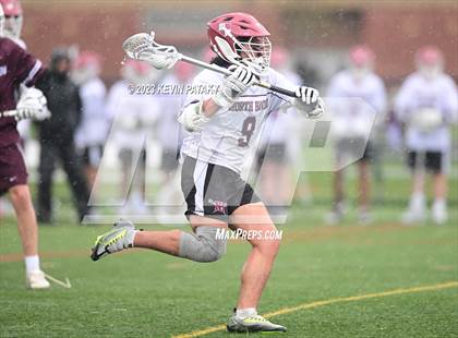 Thumbnail 3 in Farmington @ North Haven photogallery.
