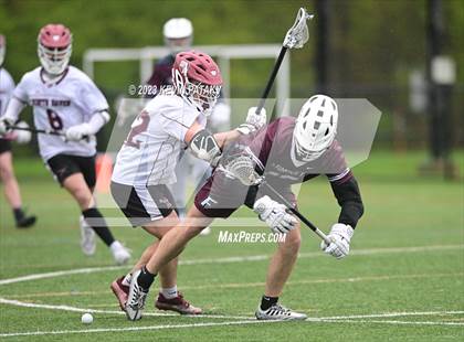 Thumbnail 3 in Farmington @ North Haven photogallery.