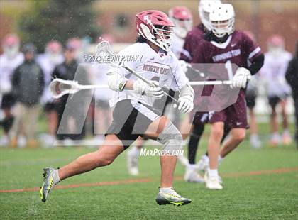 Thumbnail 3 in Farmington @ North Haven photogallery.