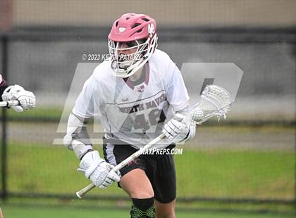 Thumbnail 2 in Farmington @ North Haven photogallery.