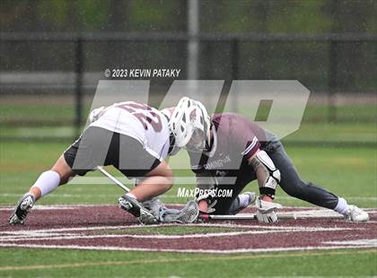 Thumbnail 2 in Farmington @ North Haven photogallery.