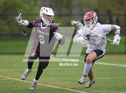 Thumbnail 3 in Farmington @ North Haven photogallery.