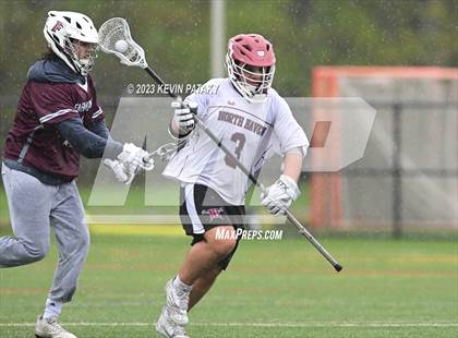 Thumbnail 3 in Farmington @ North Haven photogallery.